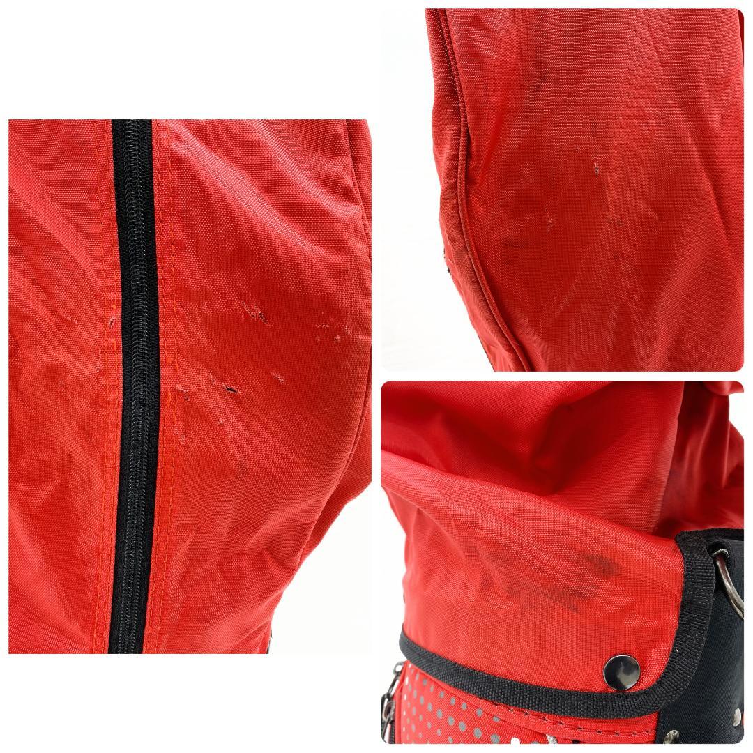 【初心者様推奨‼】 クインシー ダンロップ レディース ゴルフクラブ セット L