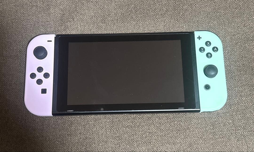 めむむさん 専用