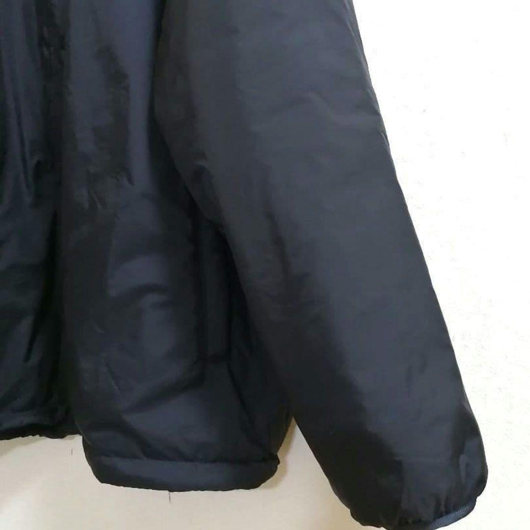 大幅値引き✨ennoy エンノイPADDED NYLON COACH Mサイズ