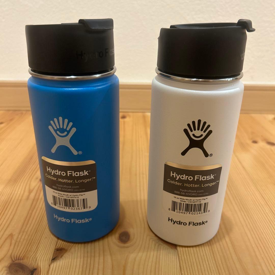 ハイドロフラクス　KEVIN LYONS x LEA LEA