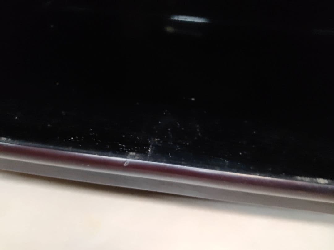 韓国　伝統工芸品　螺鈿細工　花鳥模様　収納棚　キャビネット　送料無料