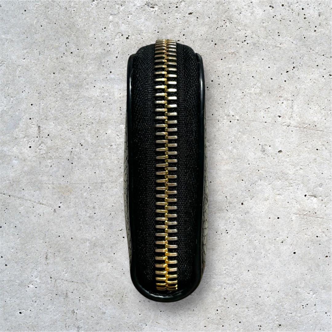 TOM FORD トムフォード 小銭入れ ケース ウォレット