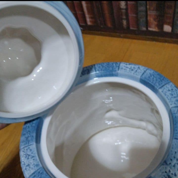 ナイトメアビフォアクリスマス　クッキージャー