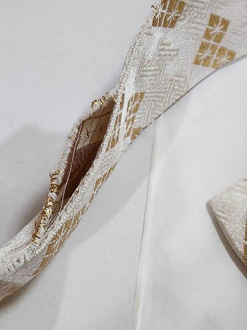 七五三 5才 男の子 着物 羽織 袴 フルセット 鷹 金 緑