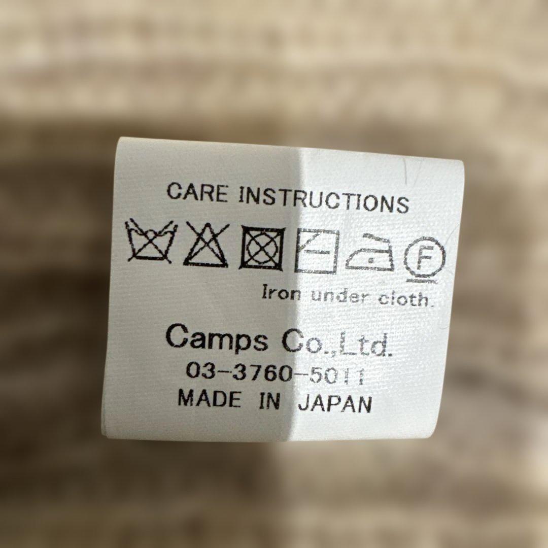 新作 25AW 【KID MOHAIR CLASSIC 6B CARDIGAN】