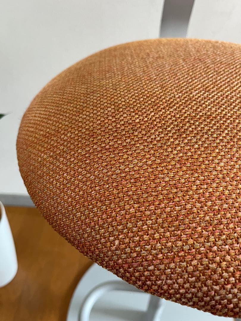 カッシーナ　ixc. アリアス　アトラスチェア　① ジャスパーモリスン　　モダン