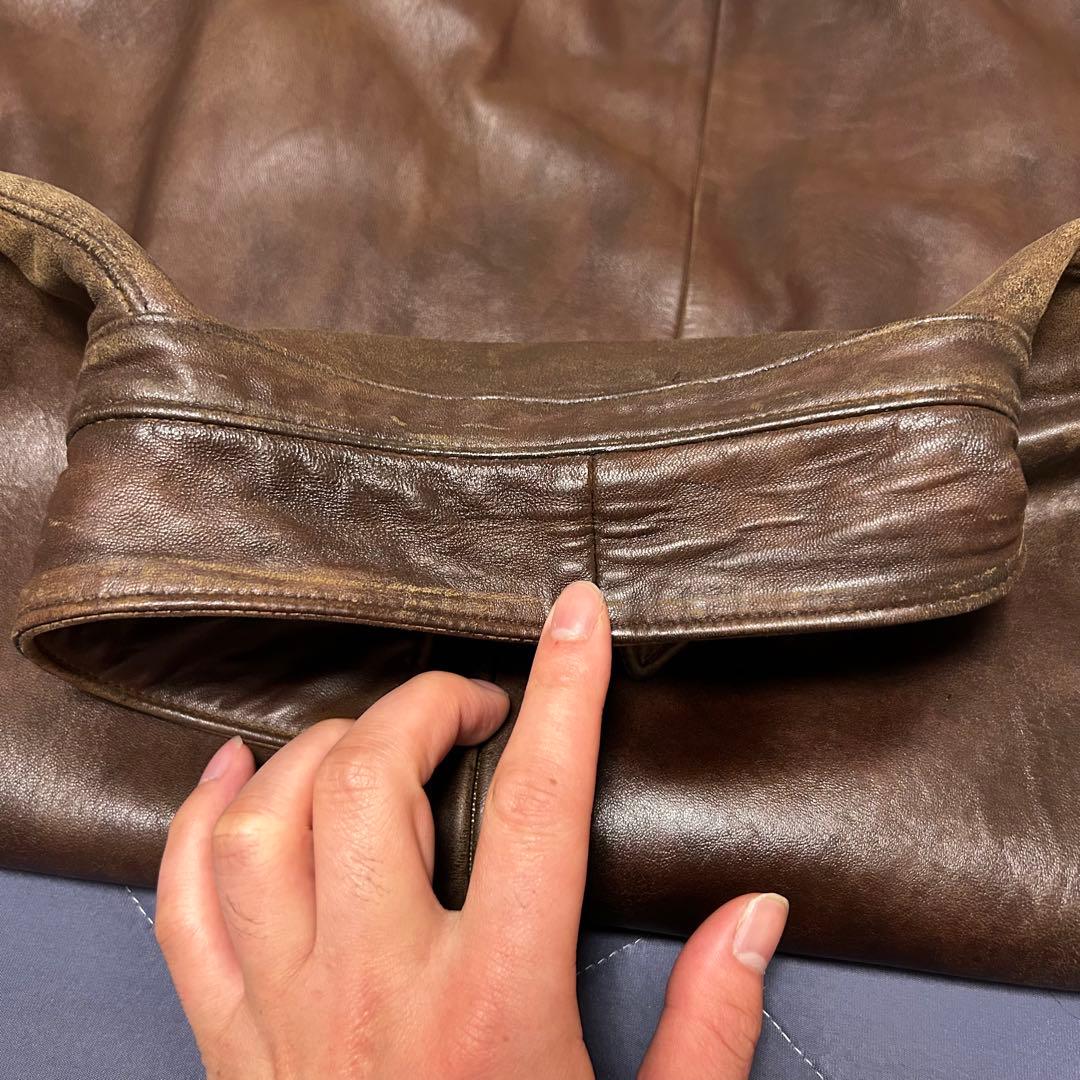 コレクター必見POLO SPORT タグ