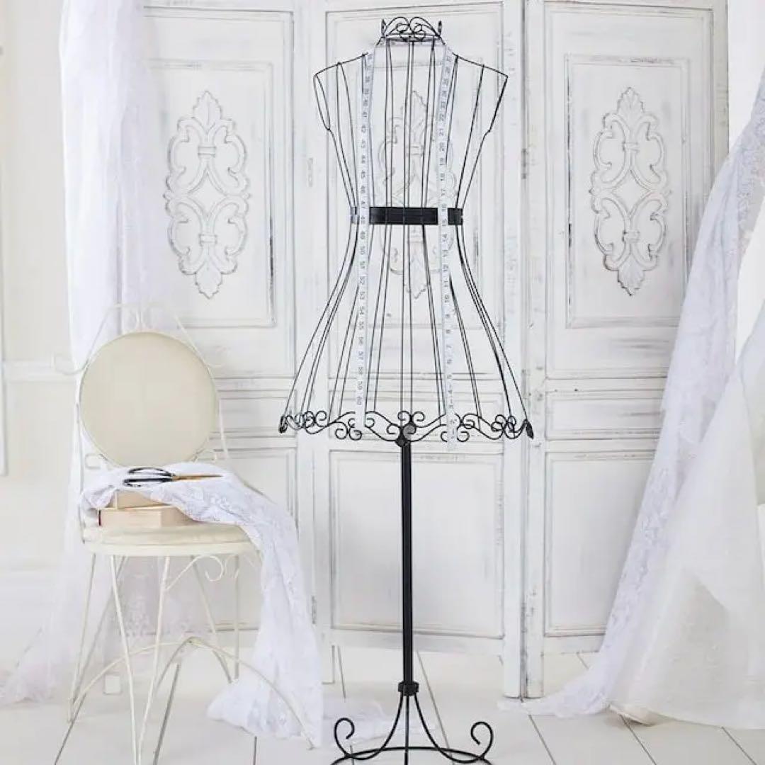 ジャケット・アウター eringi