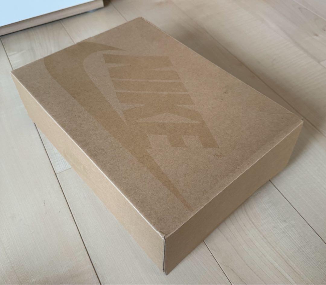 エア ジョーダン 1 エレメント AIR JORDAN 1 ELEMENT