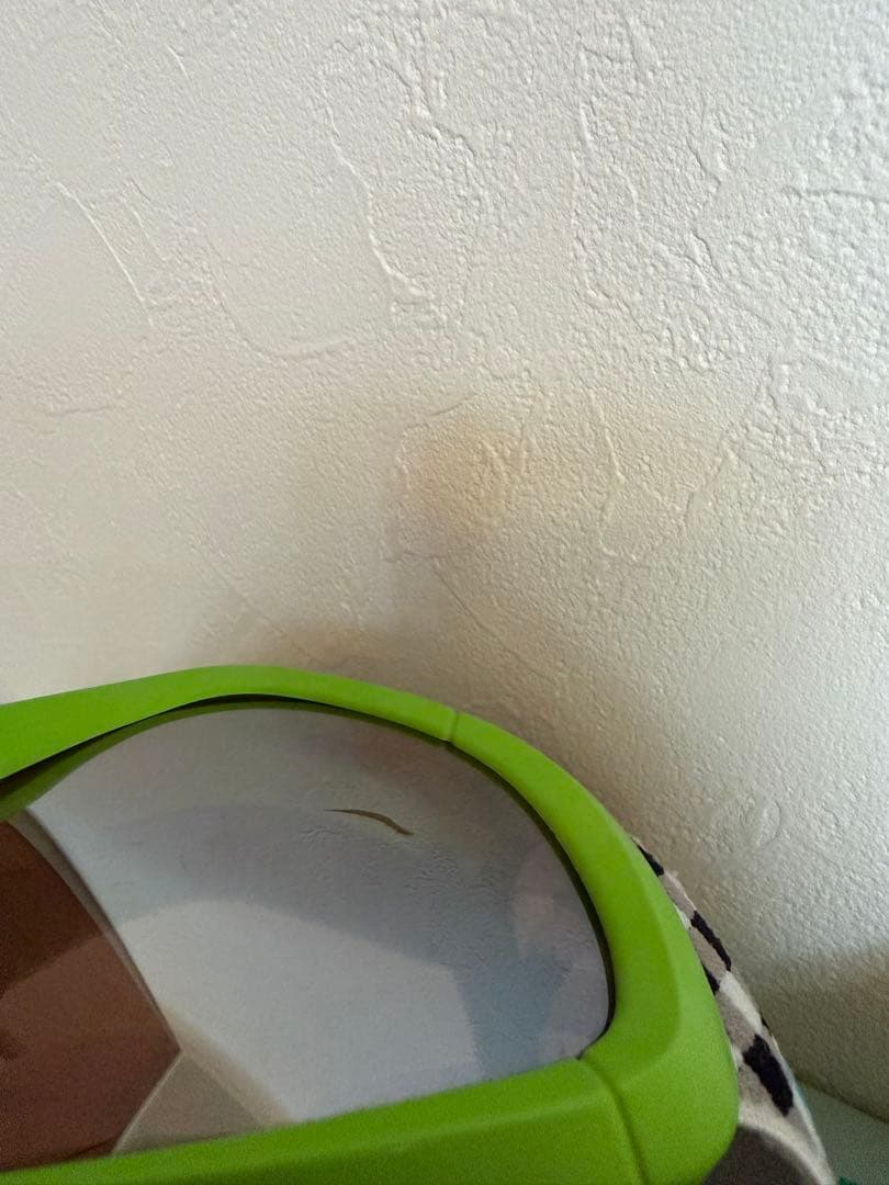 BURTON ドラえもん スノーボード 80cm