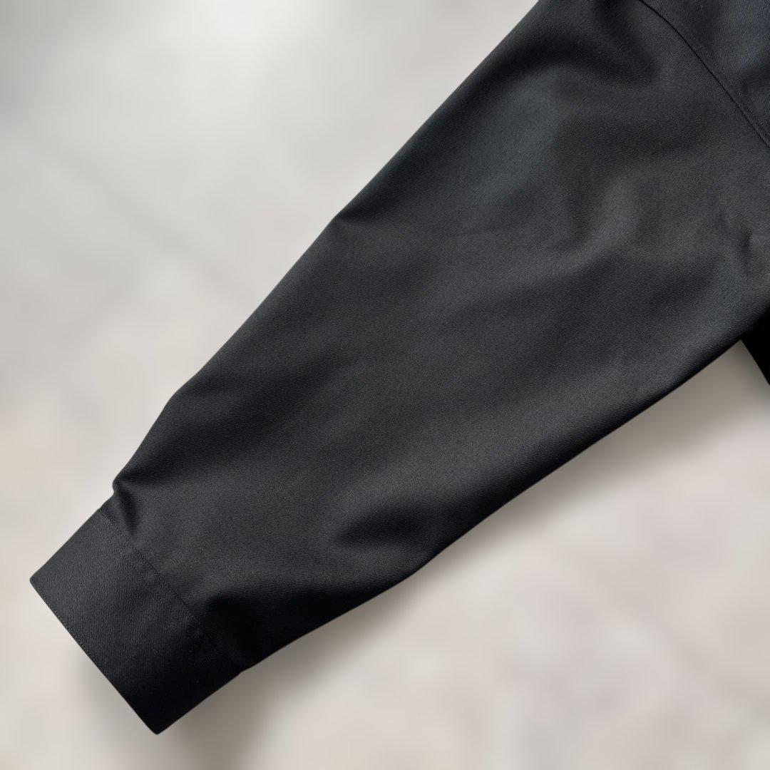 【最終価格】2024 MAISON SPECIAL