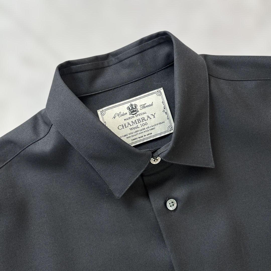 【最終価格】2024 MAISON SPECIAL