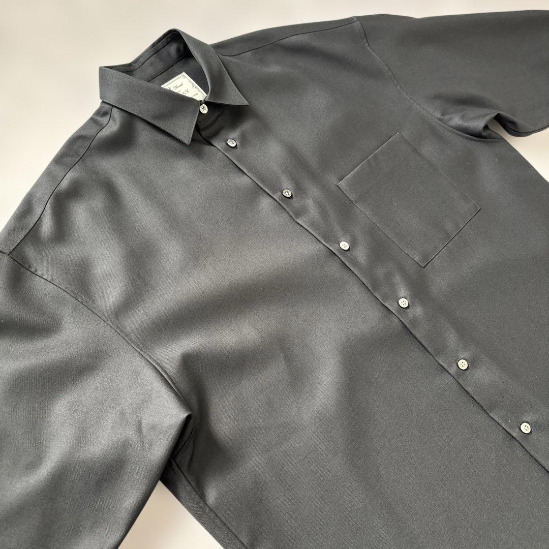 【最終価格】2024 MAISON SPECIAL