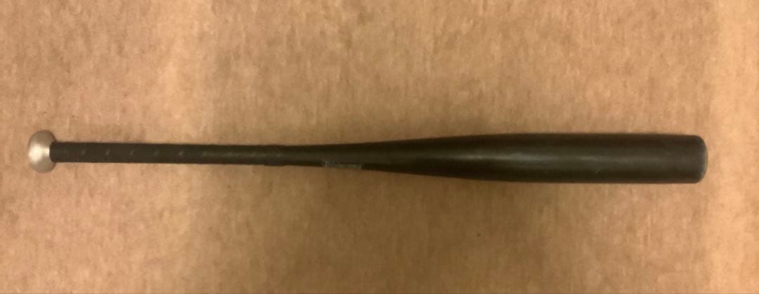 ミズノ　グローバルエリート　VコングWR (硬式　低反発）