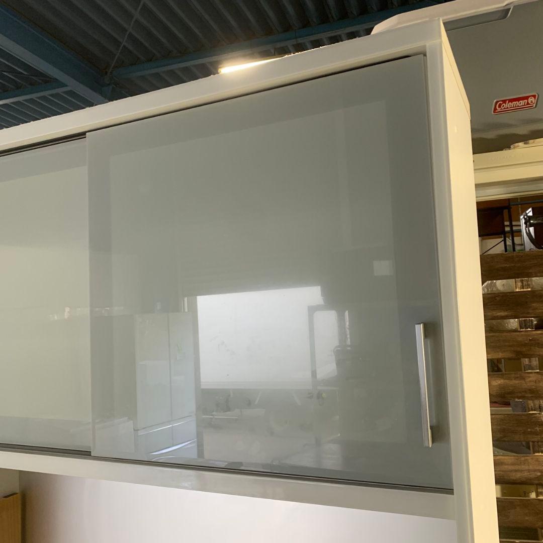 K845 chie 高橋木工所 食器棚