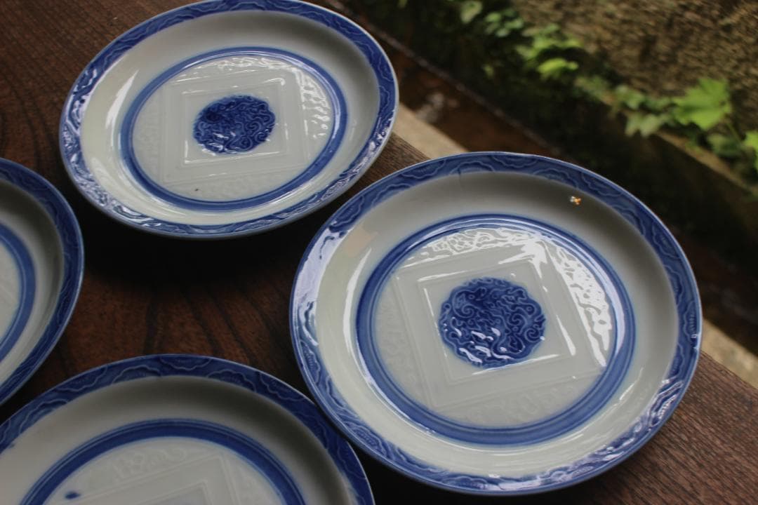 サンさまご確認用！