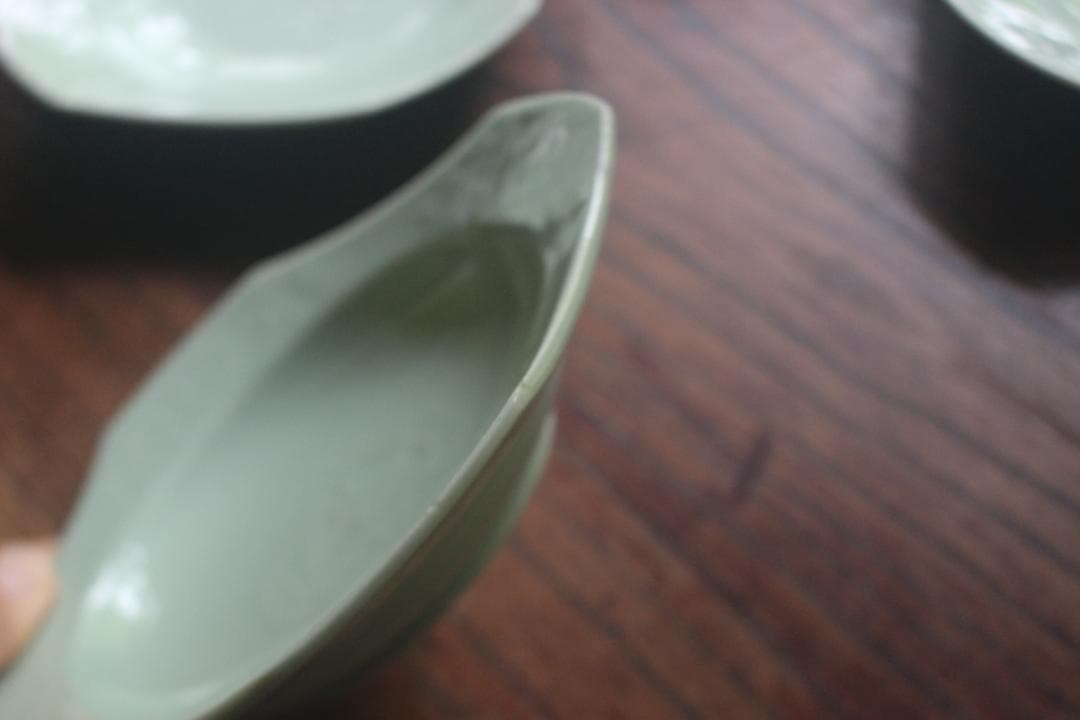 サンさまご確認用！