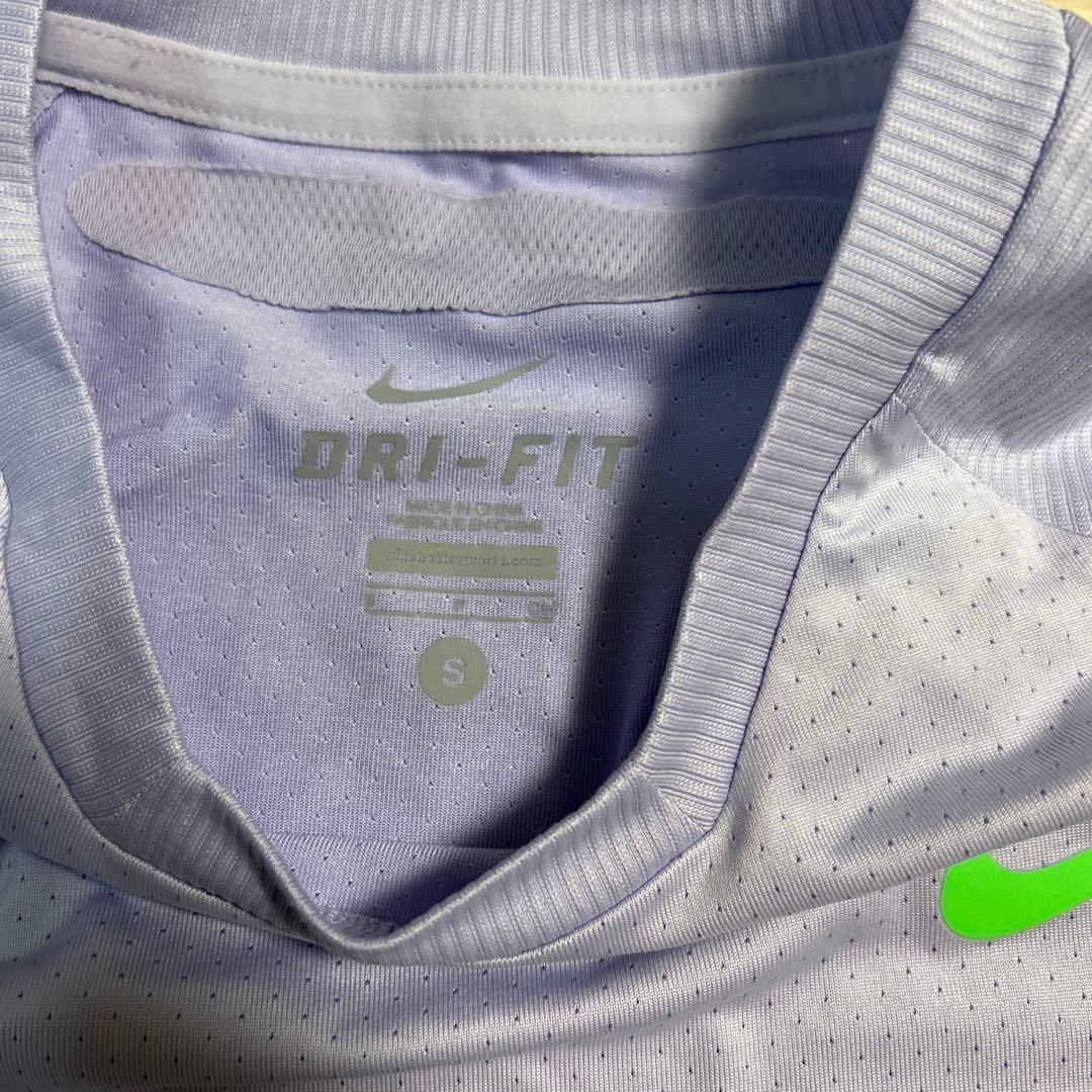 フェデラー　2013年　全仏オープン　ナイキ　NIKE