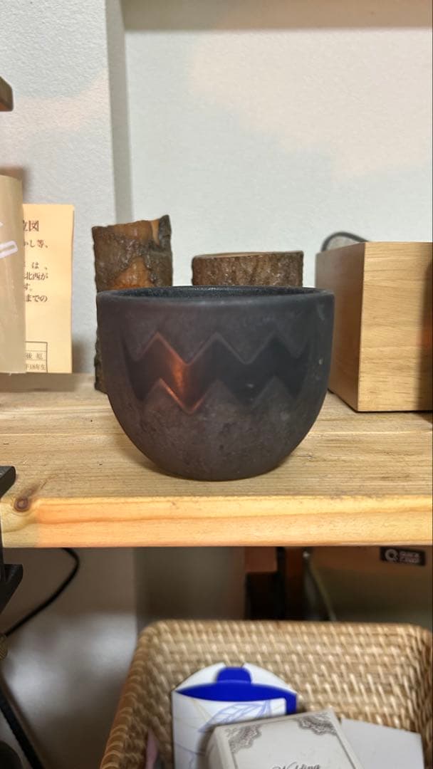 VALIEM バリエム 鉢