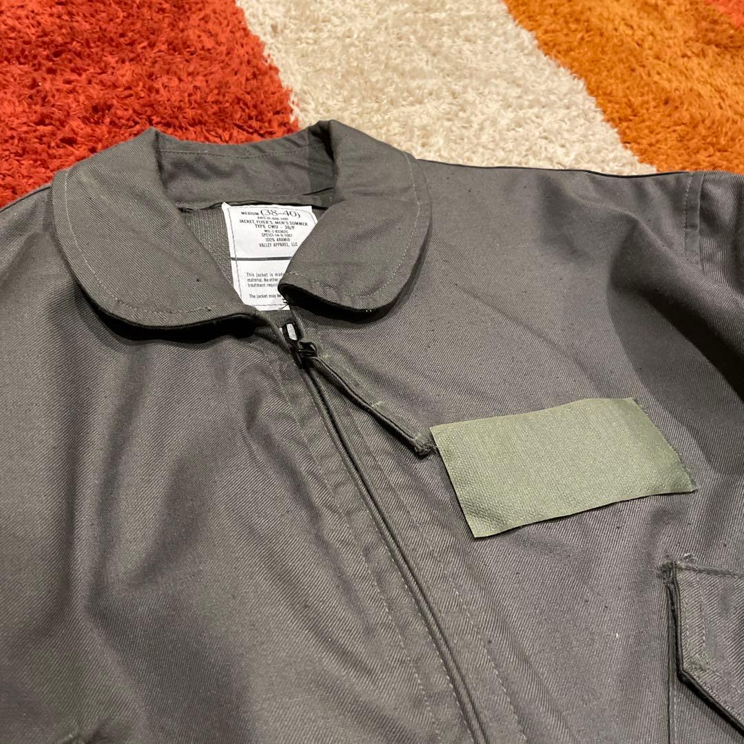 US ARMY CWU-36/P 2014年USA製