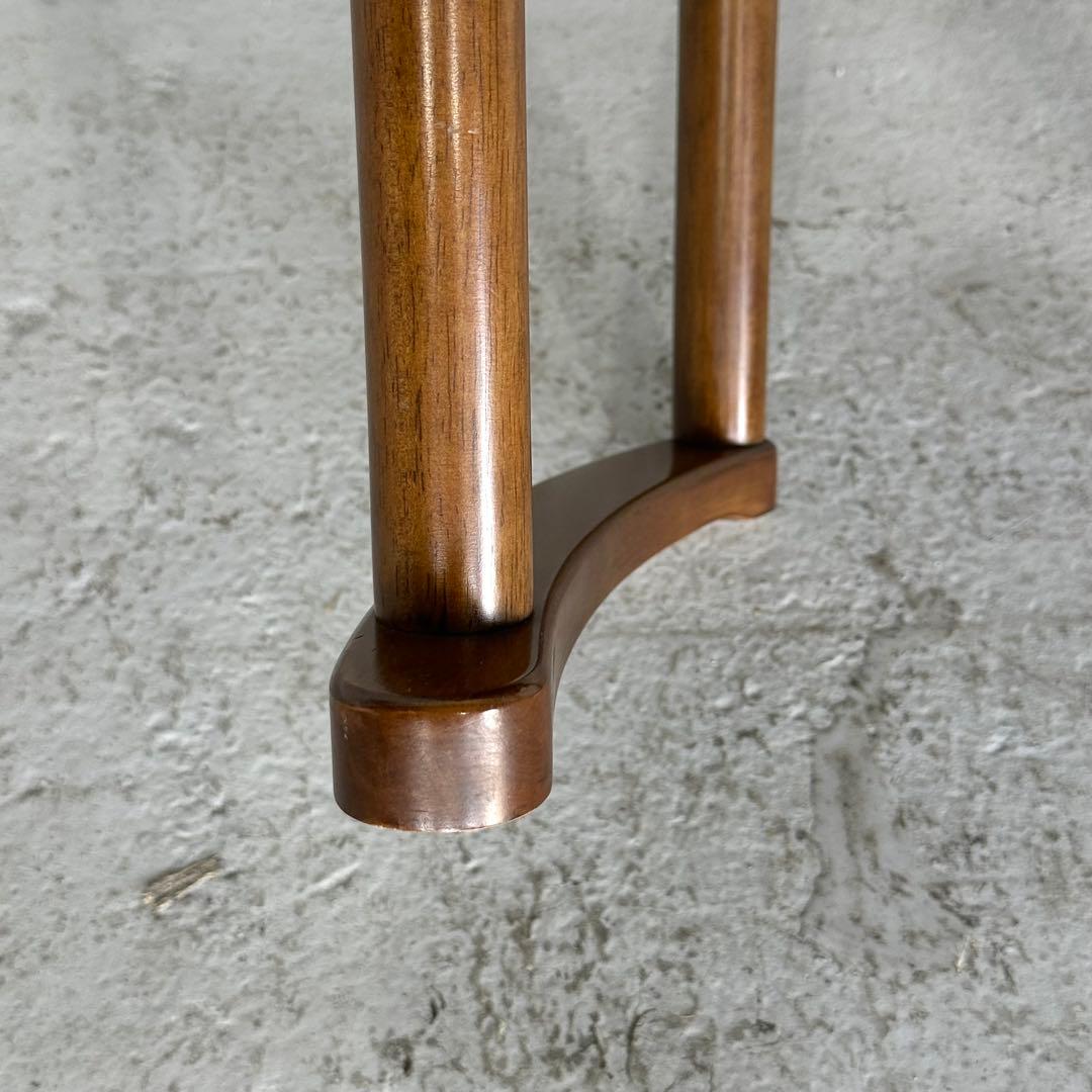 ★昭和家具★ SEF ヴィンテージ アームチェア レトロ家具 純喫茶 曲木