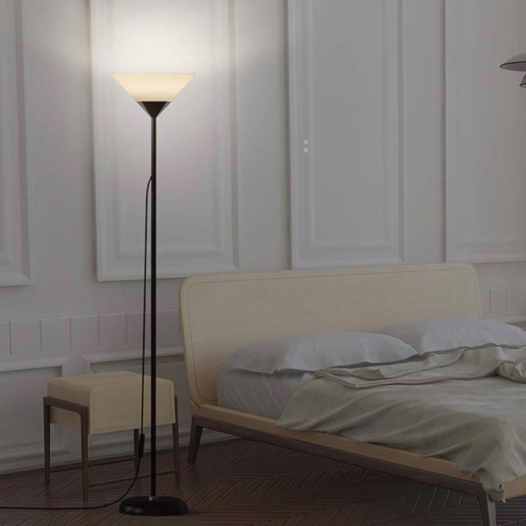 【M3049-81-53】フロアライト　フロアランプ　フロアスタンド