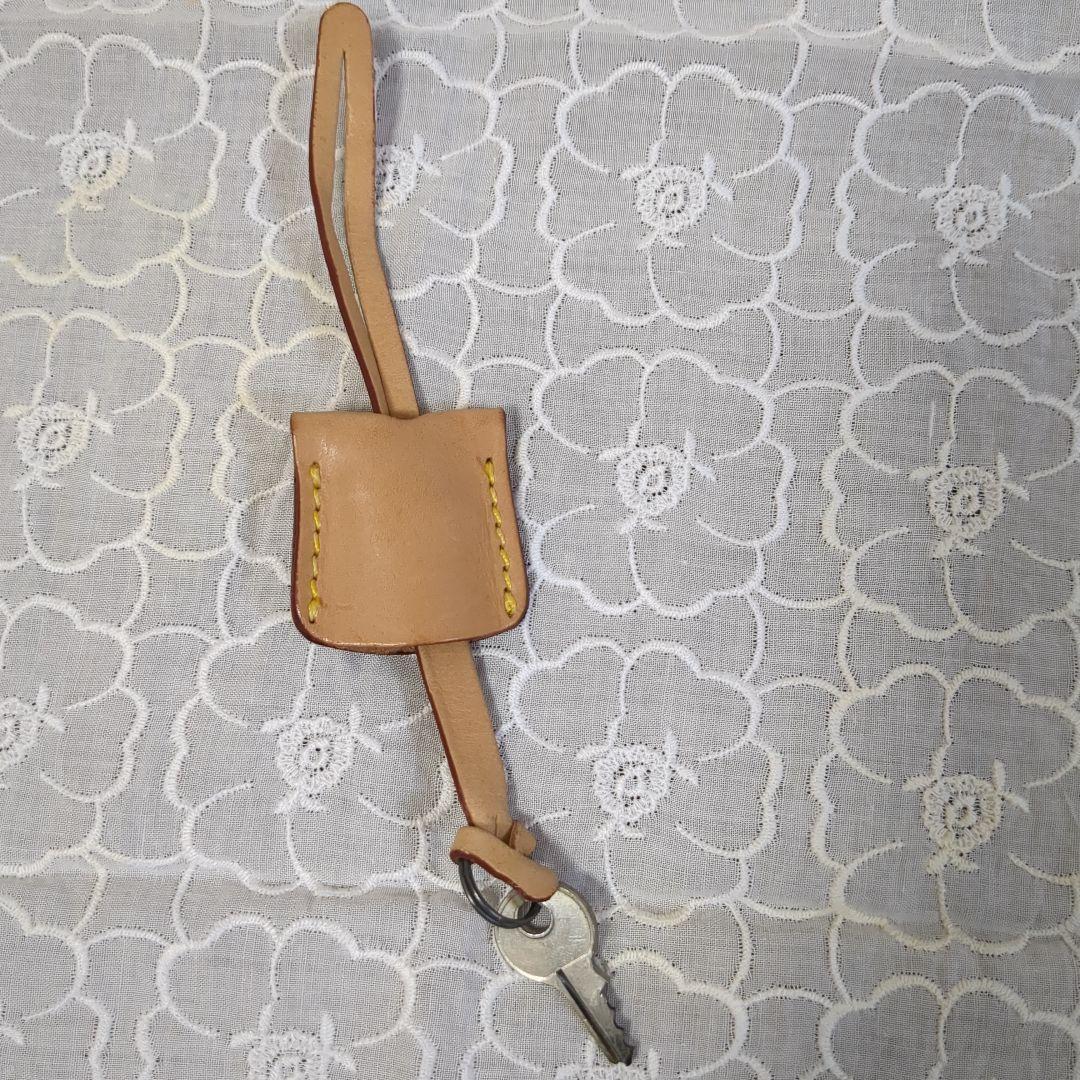 ETRO ペイズリー柄 ボストンバッグ 中型　タグ付※大幅値下げしました※