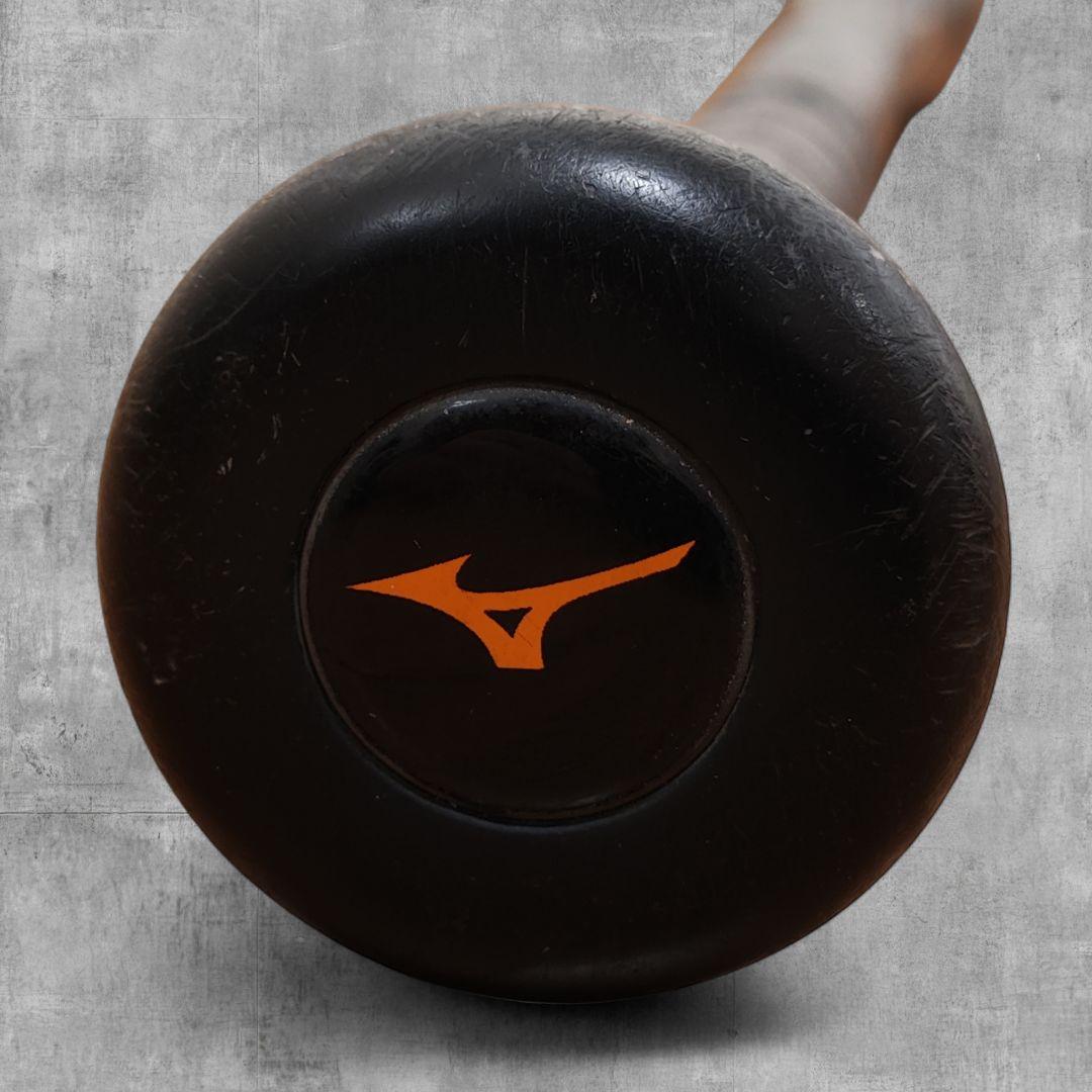 ビヨンドマックス レガシー ホームランバット 84cm 1CJBR158