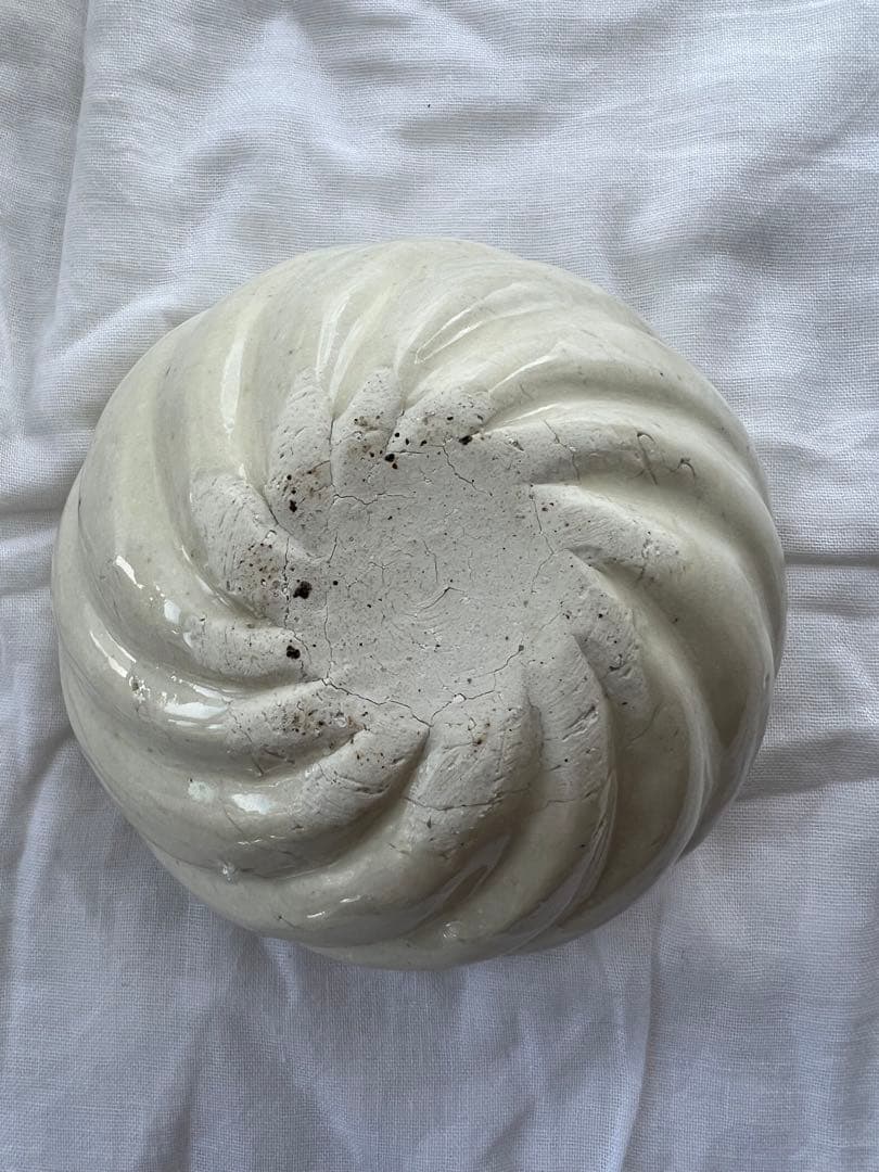 新品　十場あすか　椀 鈴木環　ピジョン　山田由起子　ハグオーワー　アスティエ　丼