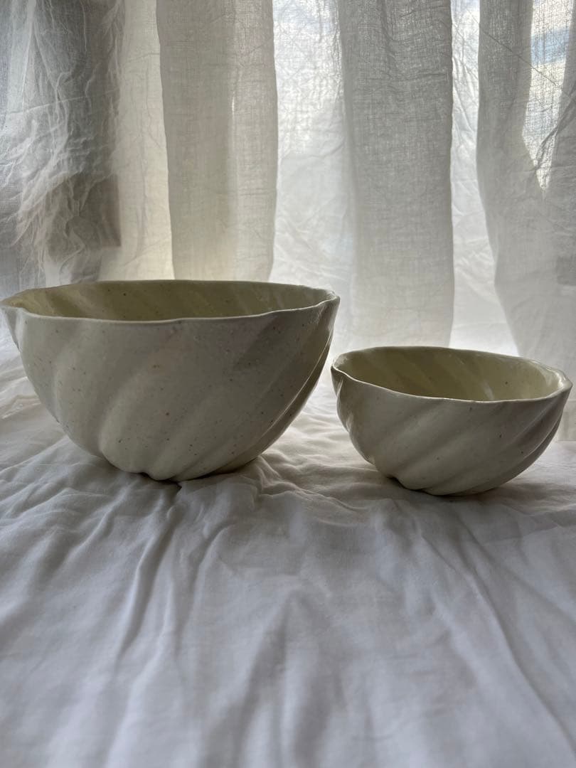 新品　十場あすか　椀 鈴木環　ピジョン　山田由起子　ハグオーワー　アスティエ　丼