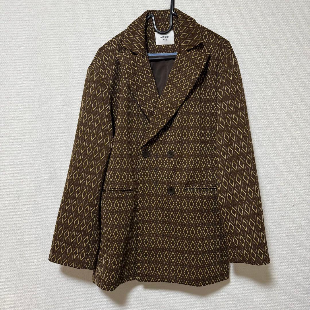 ameri vintage 美品セットアップ　最終値下げ