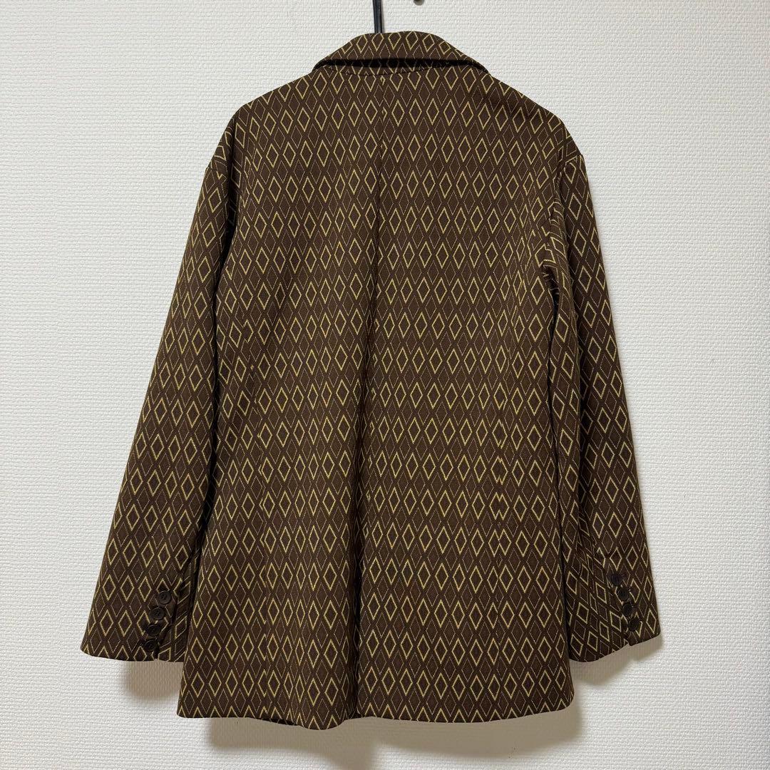 ameri vintage 美品セットアップ　最終値下げ