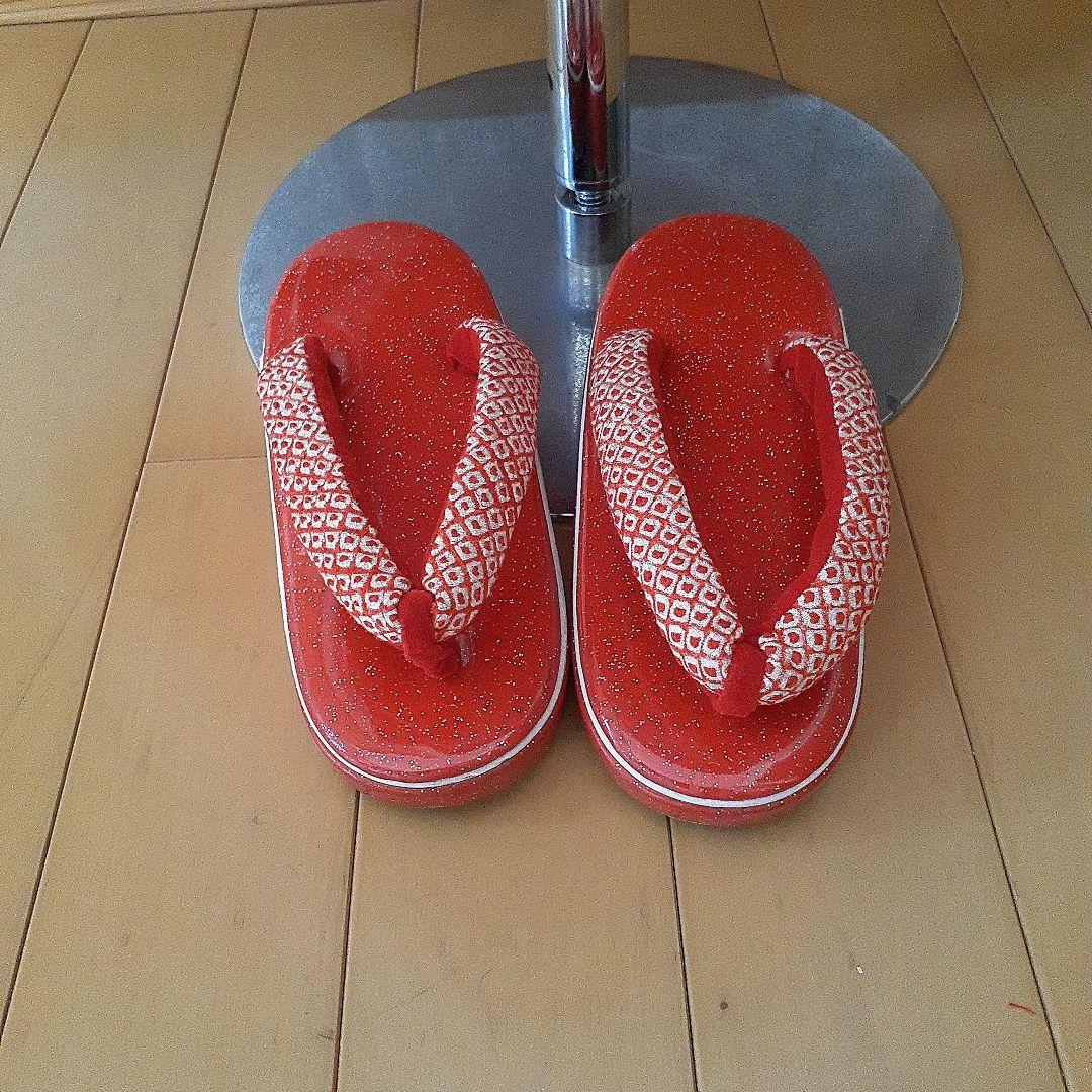 なでしこ 七五三 3歳 女の子 着物セット