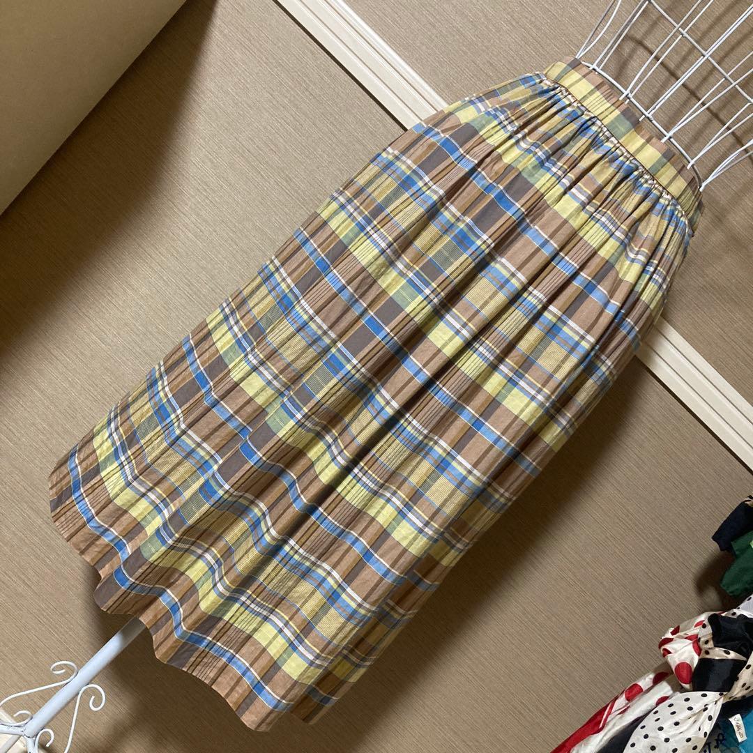 あり様 リクエスト 10点 まとめ商品