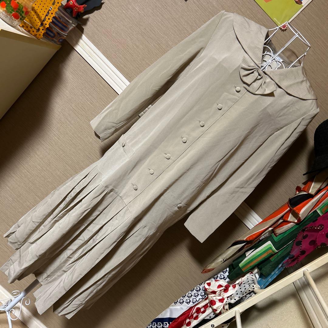 あり様 リクエスト 10点 まとめ商品