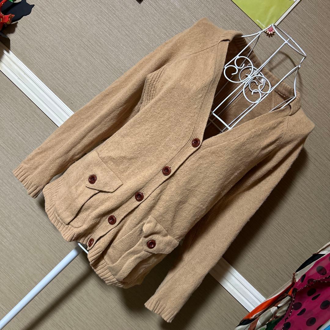 あり様 リクエスト 10点 まとめ商品