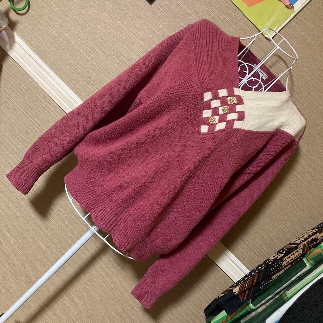 あり様 リクエスト 10点 まとめ商品