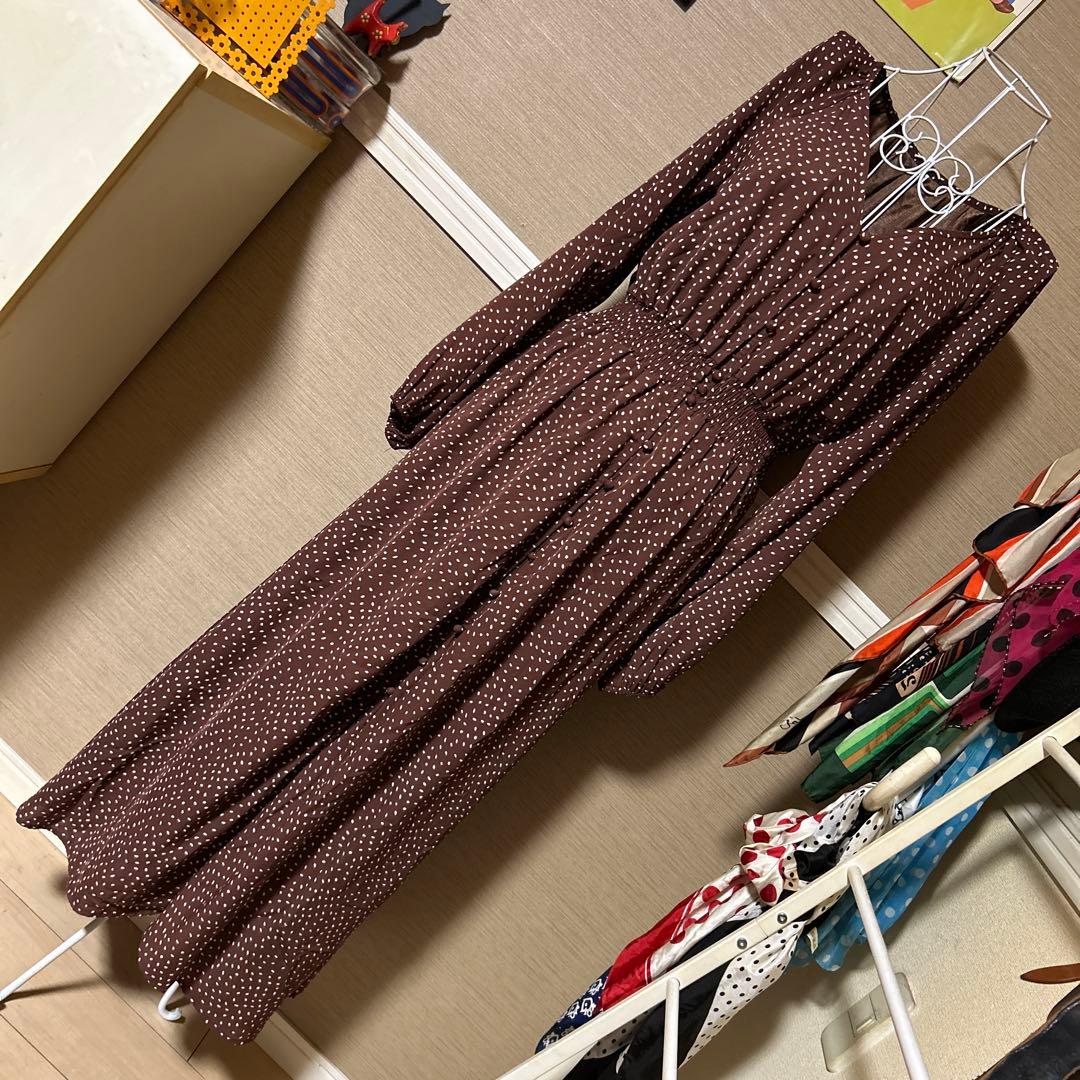 あり様 リクエスト 10点 まとめ商品