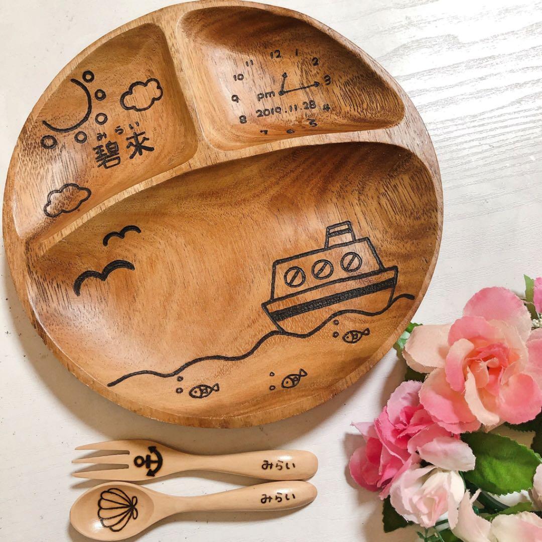 確認٩(๑^o^๑)۶画像2枚