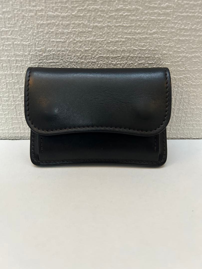 1/31迄値下げ中‼️ワイルドスワンズ　タング　フルグレインブライドル⭐️美品⭐️