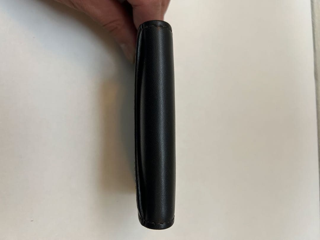 1/31迄値下げ中‼️ワイルドスワンズ　タング　フルグレインブライドル⭐️美品⭐️