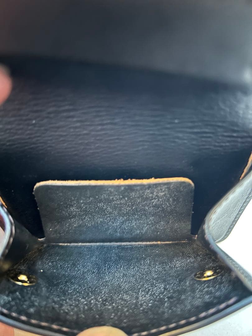 1/31迄値下げ中‼️ワイルドスワンズ　タング　フルグレインブライドル⭐️美品⭐️