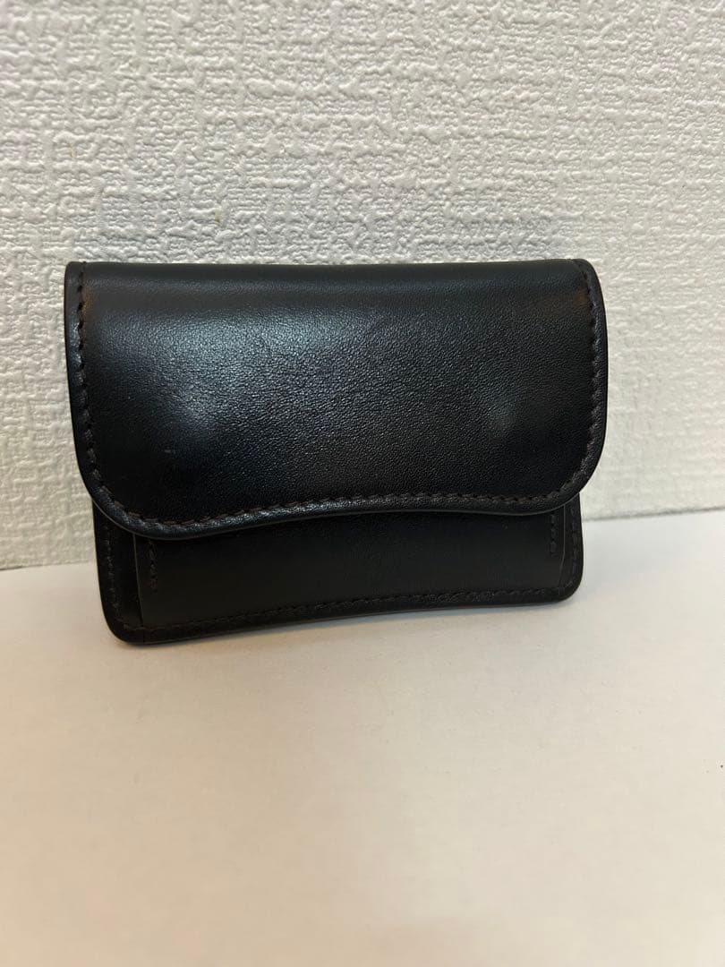 1/31迄値下げ中‼️ワイルドスワンズ　タング　フルグレインブライドル⭐️美品⭐️