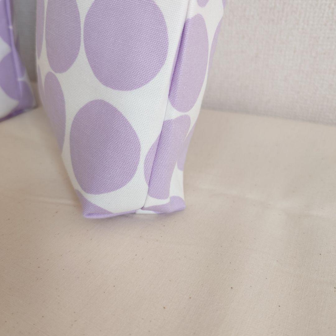 HALOページ　入学グッズ　上靴入れ　レッスンバッグ