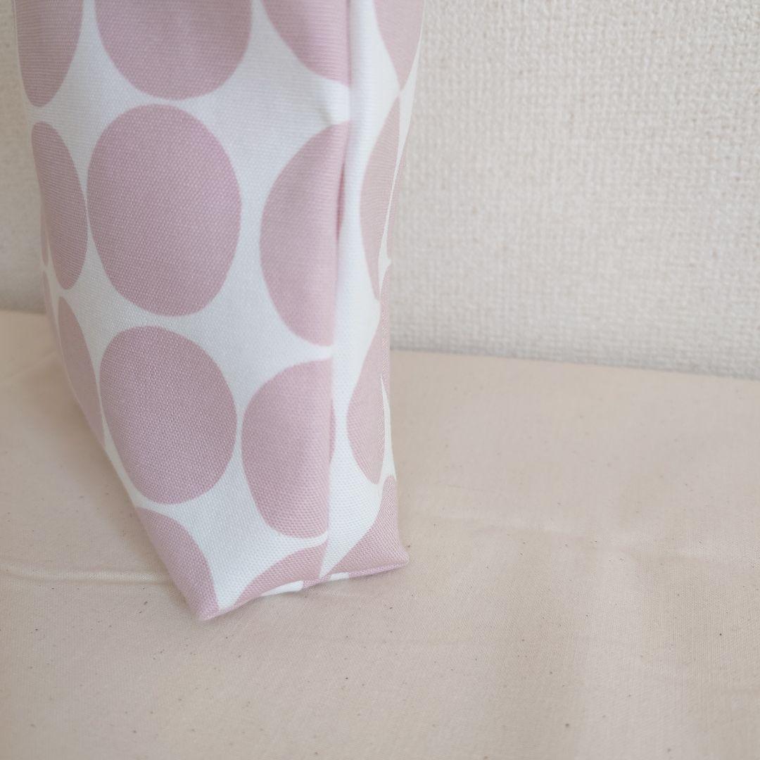 HALOページ　入学グッズ　上靴入れ　レッスンバッグ