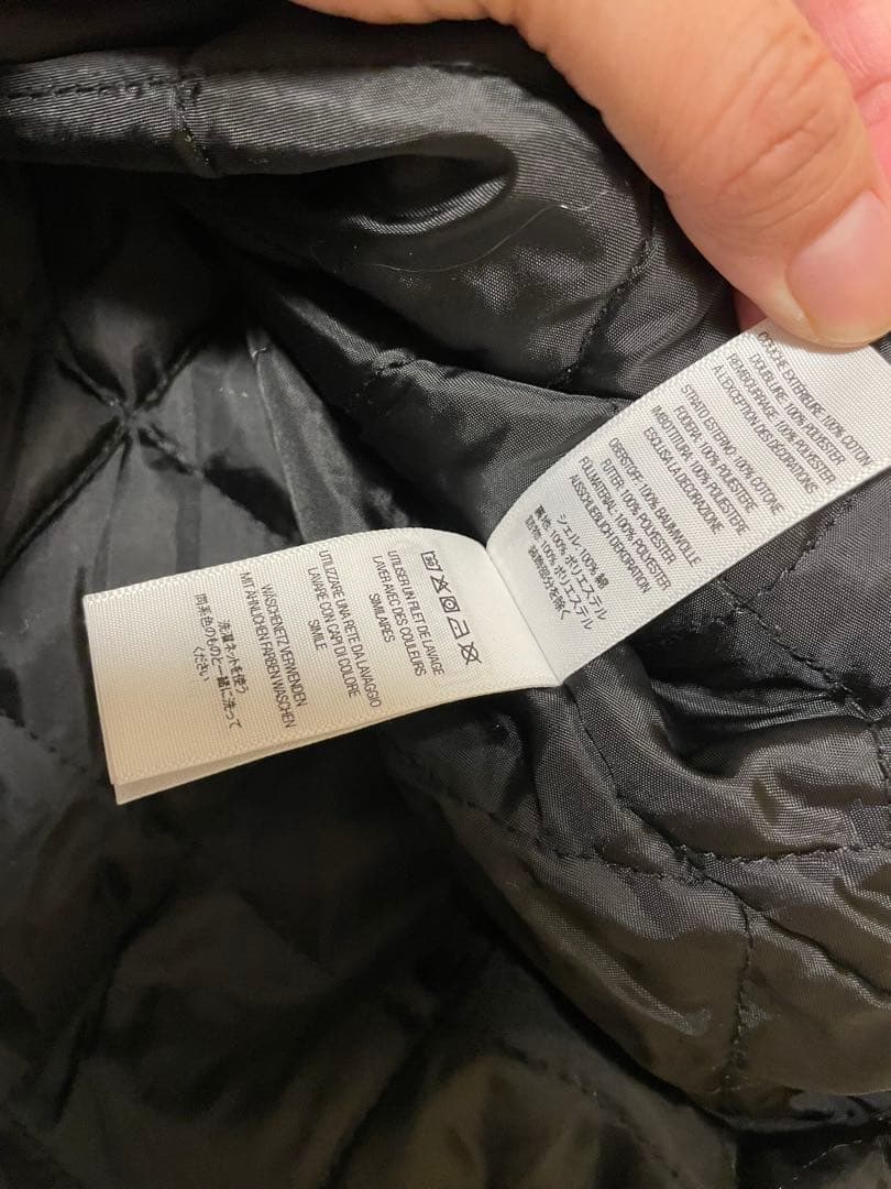 トップス Supreme x True Religion Flannel Shirt L