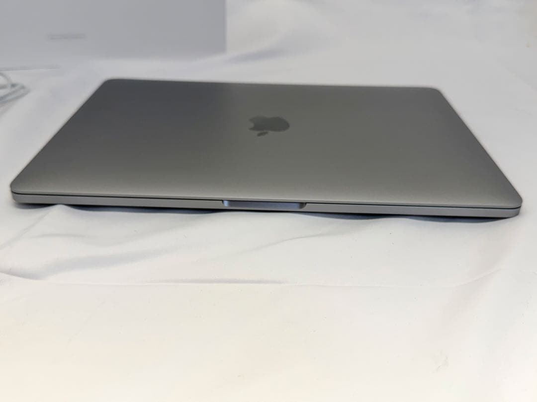 MacBook Pro 13インチ 2019 A1989
