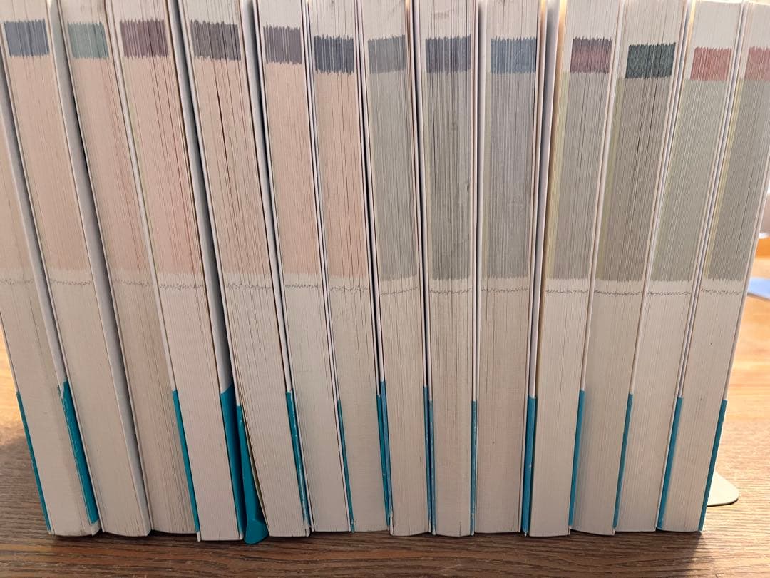 芸術教養シリーズ14冊セット　日本の芸術史　アジアの芸術史　西洋の芸術史　近現代