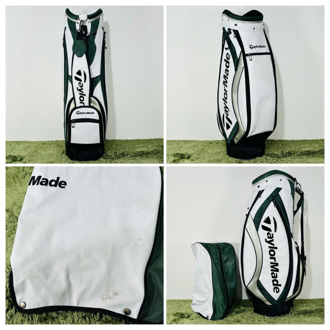 テーラーメイド オールRBZ 12本セット メンズゴルフ 初心者 入門 大人気