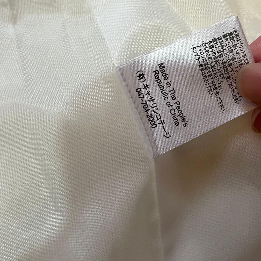 七五三 着物　キャサリンコテージ　100サイズ